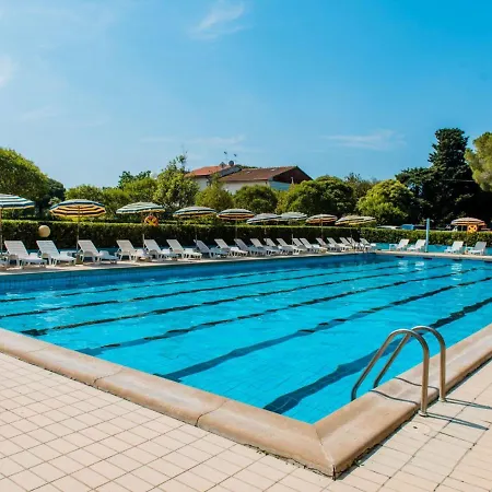Bilo Plus-29 By Interhome Apartman Marina di Bibbona